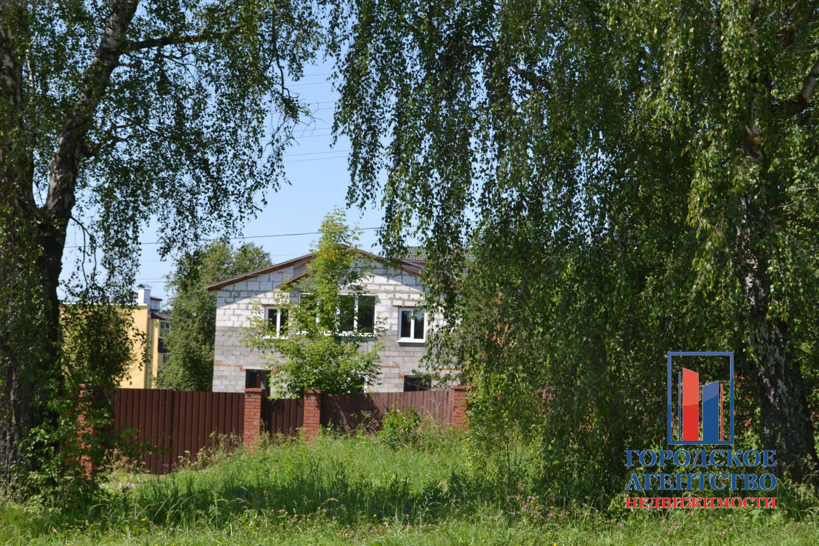 Продаётся  дом/дача 355.0 кв.м.  за 12 000 000 руб 