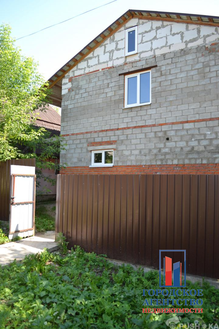 Продаётся  дом/дача 355.0 кв.м.  за 12 000 000 руб 