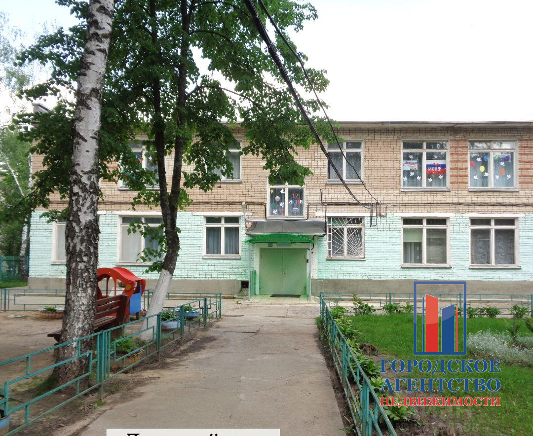 Продаётся 2-комнатная квартира 42.0 кв.м. этаж 5/5 за 1 700 000 руб 