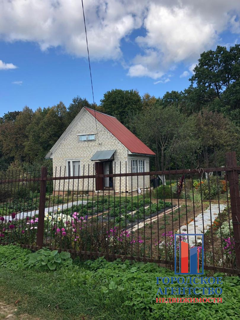 Кемерово Купить Дачу Родник