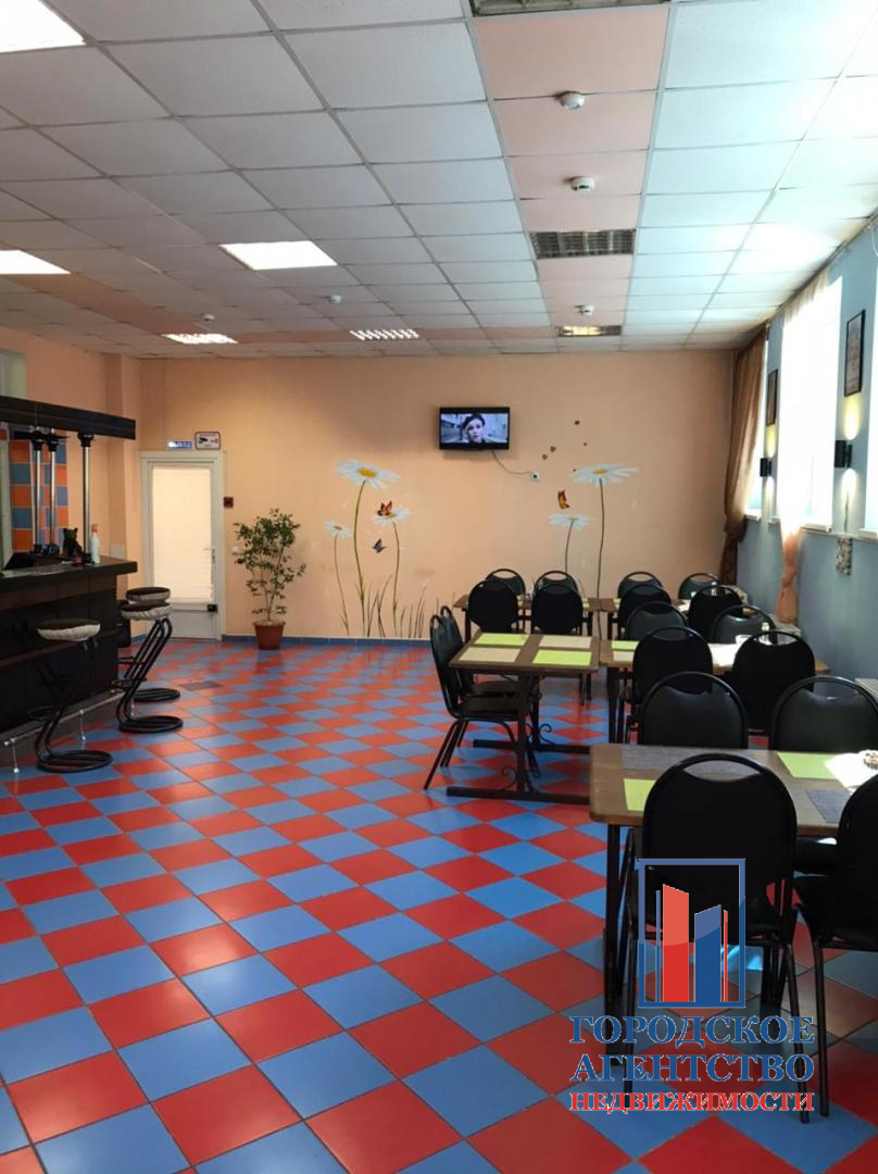 Продаётся  ПСН 560.0 кв.м.  за 13 000 000 руб 