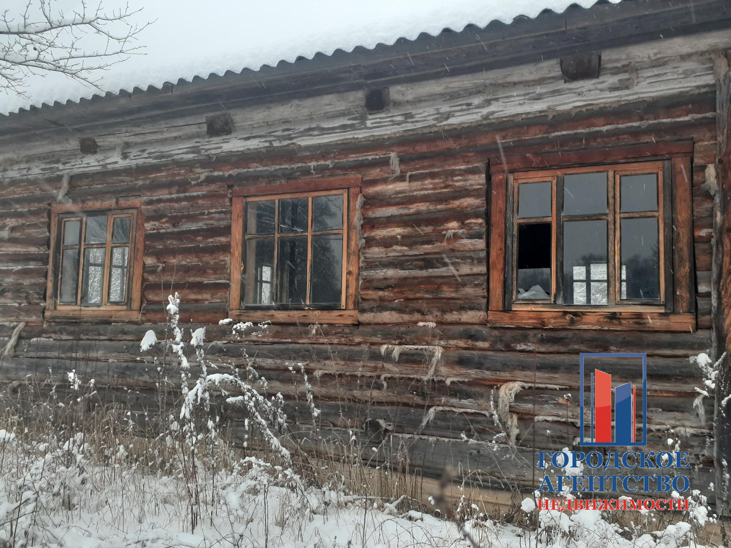 Продаётся  дом/дача 77.0 кв.м.  за 770 000 руб 