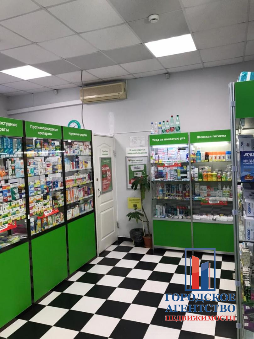 Продаётся  ПСН 560.0 кв.м.  за 13 000 000 руб 