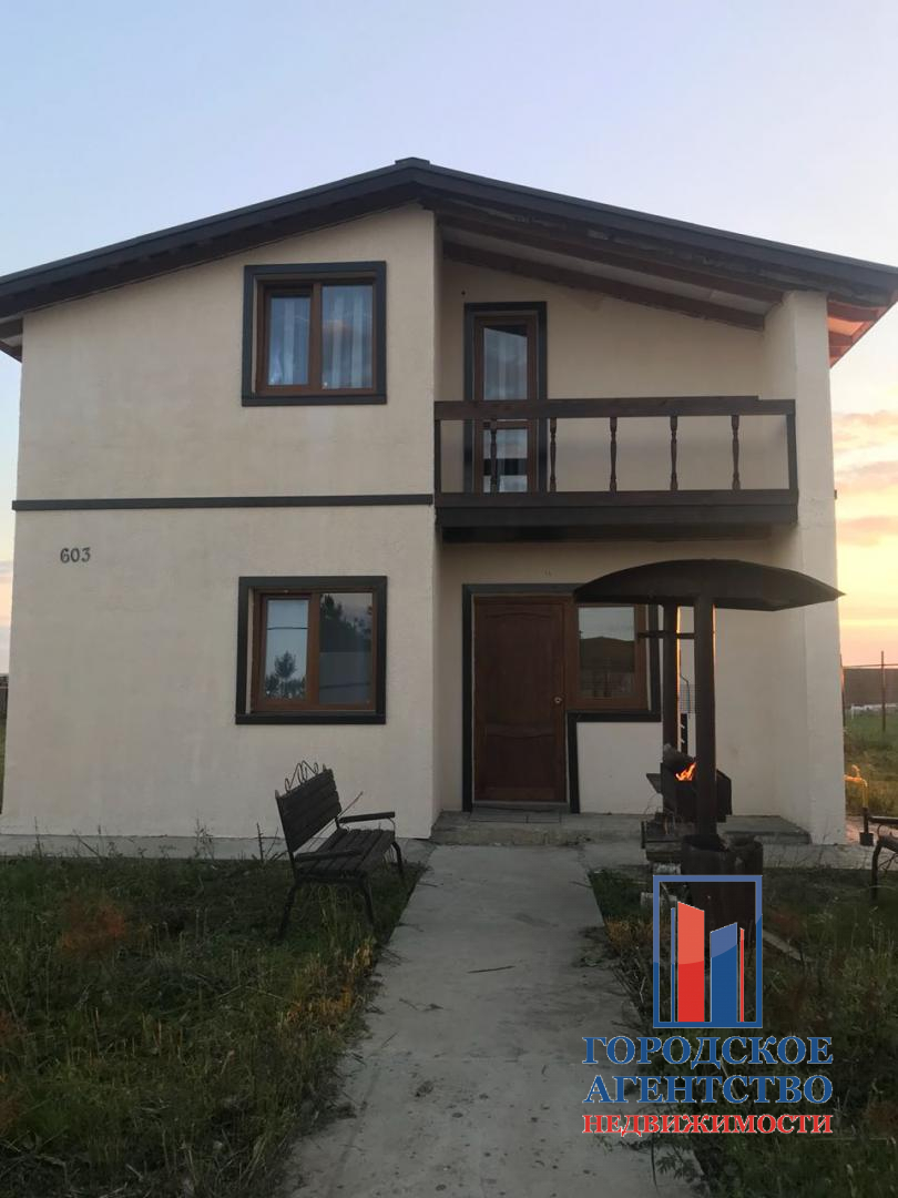 Купить Дом В Дракино Серпуховский Район