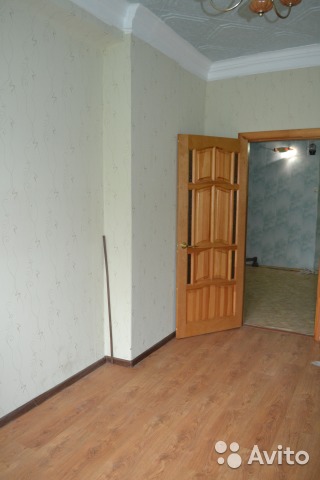 Продаётся 3-комнатная квартира 77.0 кв.м. этаж 1/2 за 1 300 000 руб 