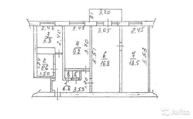 Купить Комнату В Большом Камне Приморский Край