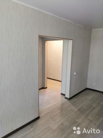 Продаётся 1-комнатная квартира 32.0 кв.м. этаж 2/2 за 850 000 руб 