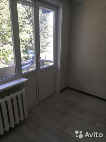 Продаётся 1-комнатная квартира 32.0 кв.м. этаж 2/2 за 850 000 руб 