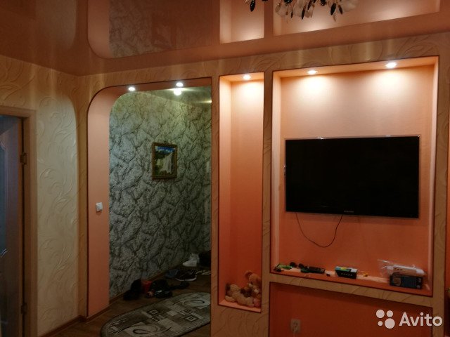 Авито биробиджан 2 квартиры. Квартиры в биробиджане. Авито биробиджан 2 квартиры. Авито биробиджан квартиры. Биробиджан квартиру 15.