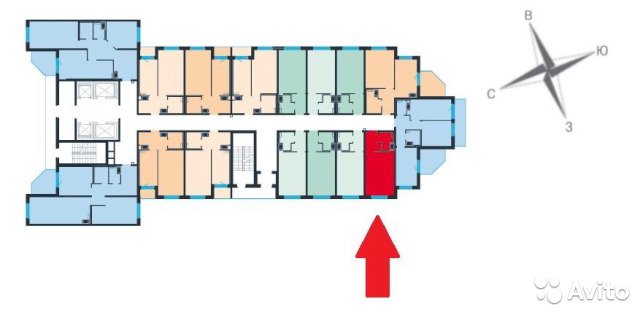 Оптиков 37 спб. ЖК морская звезда планировки квартир. Планировка 2к ЖК морская звезда. ЖК морская звезда планировки 1 квартир. ЖК морская звезда 32.9.