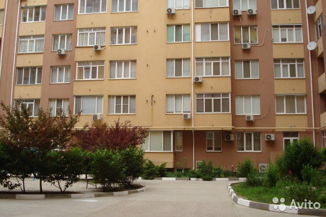 Продаётся 2-комнатная квартира 62.0 кв.м. этаж 8/11 за 5 900 000 руб 