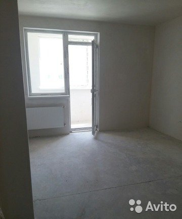 Продаётся 2-комнатная квартира 62.0 кв.м. этаж 8/11 за 5 900 000 руб 