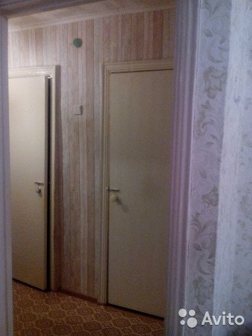 Продаётся 2-комнатная квартира 44.0 кв.м. этаж 2/2 за 1 450 000 руб 