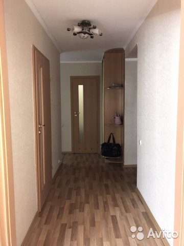 Продаётся 2-комнатная квартира 48.0 кв.м. этаж 3/5 за 2 200 000 руб 