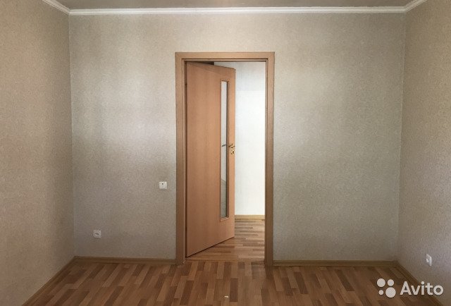 Продаётся 2-комнатная квартира 48.0 кв.м. этаж 3/5 за 2 200 000 руб 