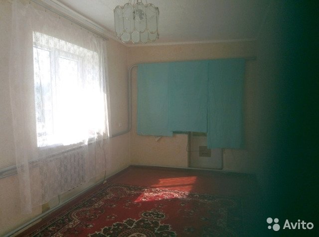 Продаётся 2-комнатная квартира 52.0 кв.м. этаж 2/2 за 700 000 руб 