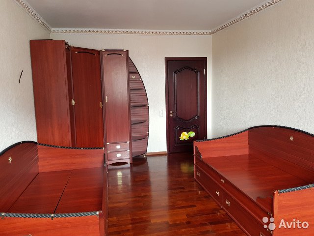 Продаётся 2-комнатная квартира 81.1 кв.м. этаж 8/9 за 6 750 000 руб 