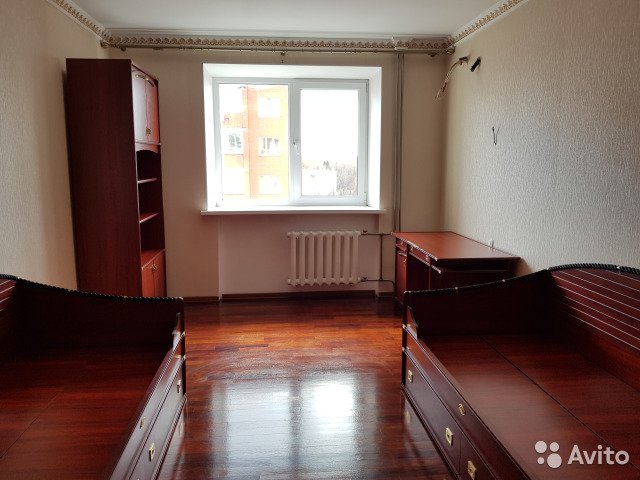 Продаётся 2-комнатная квартира 81.1 кв.м. этаж 8/9 за 6 750 000 руб 