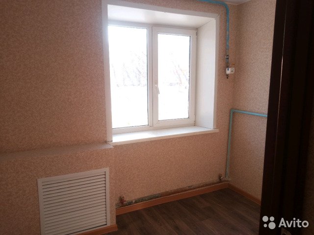 Купить Квартиру В Садовом Кетовский Район