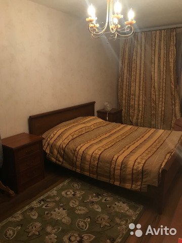 object__image