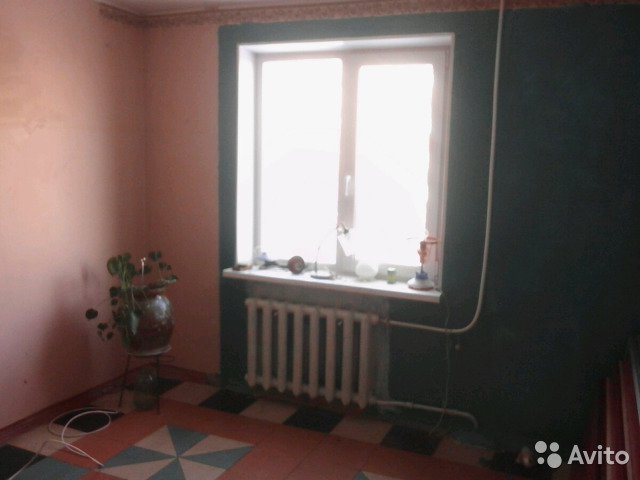 Продаётся 3-комнатная квартира 53.0 кв.м. этаж 4/5 за 1 700 000 руб 