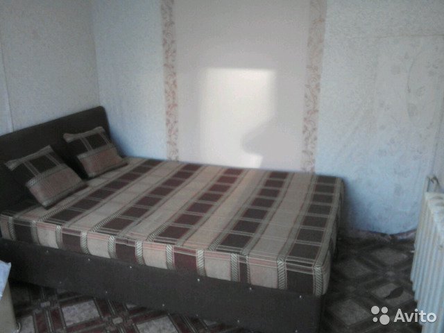 Продаётся 3-комнатная квартира 53.0 кв.м. этаж 4/5 за 1 700 000 руб 