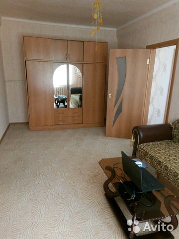 Продаётся 2-комнатная квартира 39.0 кв.м. этаж 2/2 за 890 000 руб 