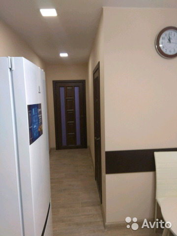 Арендовать двухкомнатную квартиру ул Крылова - PUSH-KA.RU, объявление №106898