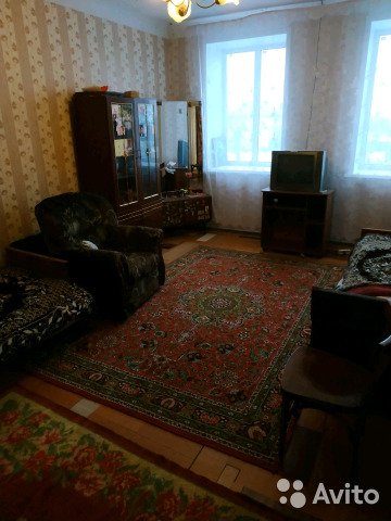 Купить двухкомнатную квартиру  Алтайский край, Славгород  - PUSH-KA.RU, объявление №61232