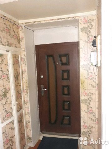 Продаётся 4-комнатная квартира 80.0 кв.м. этаж 4/4 за 3 000 000 руб 