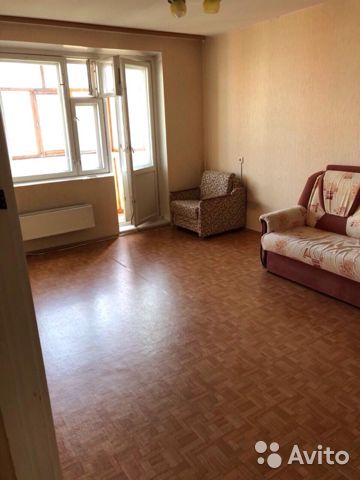 Продаётся 3-комнатная квартира 93.0 кв.м. этаж 7/9 за 4 100 000 руб 