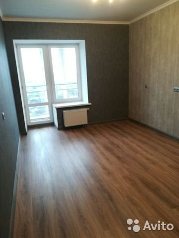 Продаётся 1-комнатная квартира 40.0 кв.м. этаж 5/14 за 3 350 000 руб 