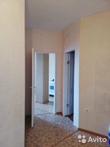 Продаётся 1-комнатная квартира 43.0 кв.м. этаж 7/10 за 2 200 000 руб 