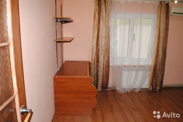 Продаётся 2-комнатная квартира 59.0 кв.м. этаж 3/12 за 4 250 000 руб 