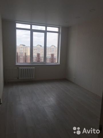 Продаётся 3-комнатная квартира 74.0 кв.м. этаж 13/13 за 4 200 000 руб 