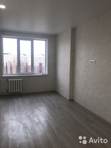 Продаётся 3-комнатная квартира 74.0 кв.м. этаж 13/13 за 4 200 000 руб 