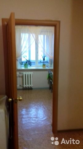 Продаётся 1-комнатная квартира 35.0 кв.м. этаж 8/10 за 2 400 000 руб 