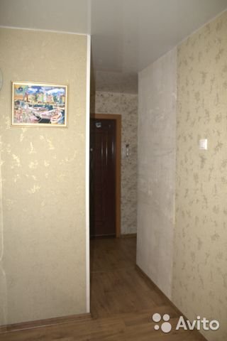 Продаётся 3-комнатная квартира 60.0 кв.м. этаж 8/9 за 2 990 000 руб 