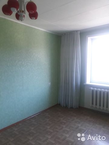 Продаётся 3-комнатная квартира 63.0 кв.м. этаж 4/9 за 2 560 000 руб 