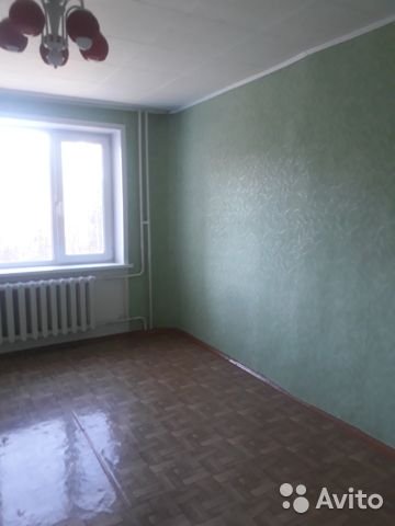 Продаётся 3-комнатная квартира 63.0 кв.м. этаж 4/9 за 2 560 000 руб 