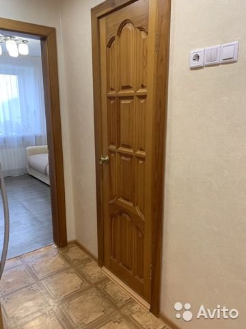 Продаётся 2-комнатная квартира 47.0 кв.м. этаж 5/5 за 2 380 000 руб 