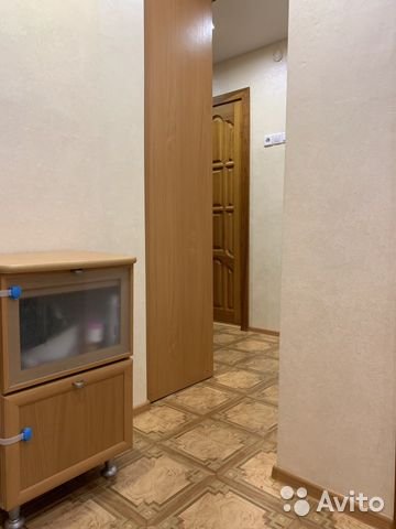 Продаётся 2-комнатная квартира 47.0 кв.м. этаж 5/5 за 2 380 000 руб 
