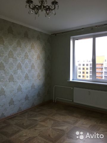 Продаётся 2-комнатная квартира 41.6 кв.м. этаж 16/16 за 4 785 000 руб 