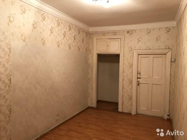 Продаётся 3-комнатная квартира 76.7 кв.м. этаж 4/5 за 11 800 000 руб 