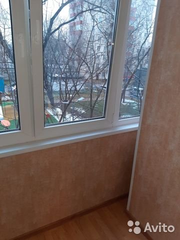 Сдаётся 2-комнатная квартира 55.0 кв.м. этаж 3/9 за 60 000 руб 