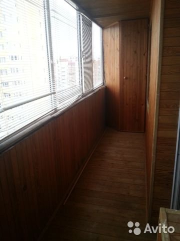 Арендовать однокомнатную квартиру Тюменская область, Тюмень, ул. Щербакова, 146 - PUSH-KA.RU, объявление №174606