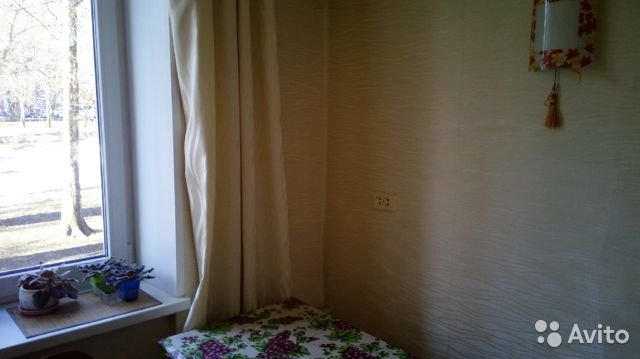 Арендовать двухкомнатную квартиру Москва, Нелидовская ул., 15к1 - PUSH-KA.RU, объявление №176604