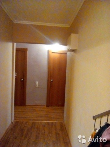 Купить трёхкомнатную квартиру ул Стартовая - PUSH-KA.RU, объявление №107250