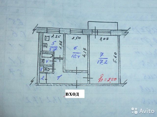 Мечтателей 42 усть илимск карта