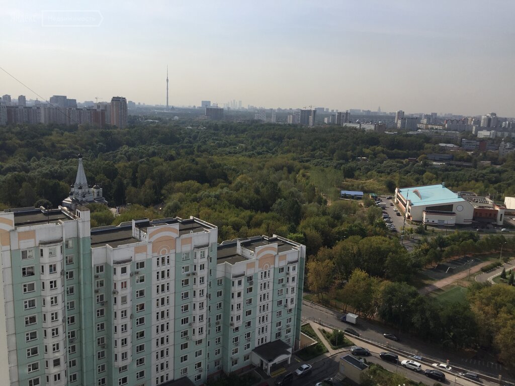 Заповедная улица. Заповедная улица Москва. Заповедная 18 к 2. Москва Заповедная 18к2. Заповедная улица Москва 18к2 панорама.